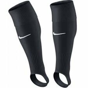 Štulpny Nike U NK PERF SLEEVE-STRP TEM