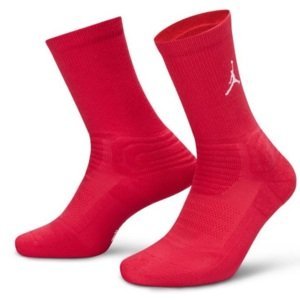 Ponožky Jordan Jordan Flight Crew Basketball Socks