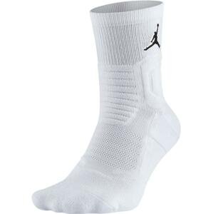 Ponožky Jordan U J FLIGHT ANKL