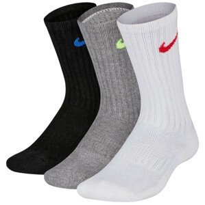 Ponožky Nike  Everyday