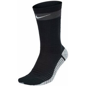 Ponožky Nike U NG STRIKE LIGHT CREW - WC18