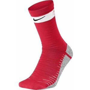 Ponožky Nike U NG STRIKE LIGHT CREW - WC18