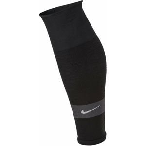 Štulpny Nike U NK STRK LEG SLEEVE-GFB