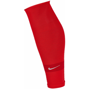 Štulpny Nike U NK STRK LEG SLEEVE-GFB