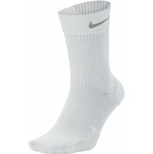 Ponožky Nike U NK SPARK CUSH CRW