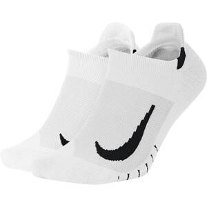 Ponožky Nike U NK MLTPLIER NS 2PR