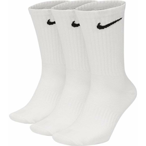 Ponožky Nike  Everyday 3 pack
