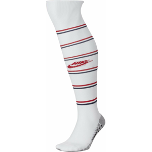 Štulpny Nike PSG U NK STAD OTC SOCK 3R 2019/20