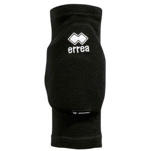 Bandáž na koleno Errea TOKIO KNEE PADS