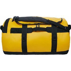 Taška The North Face BASE CAMP DUFFEL - M