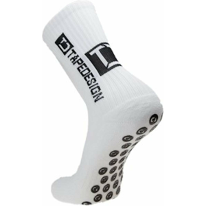 Štulpny Tapedesign TD SOCKS OS