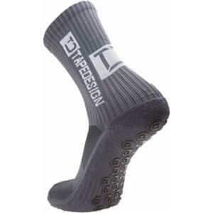 Štulpny Tapedesign TD SOCKS OS