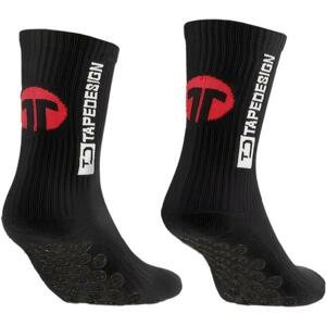 Ponožky Tapedesign Tapedesign Socks 11teamsports Socken
