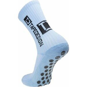 Štulpny Tapedesign TD SOCKS OS