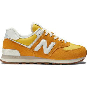 Obuv New Balance U574