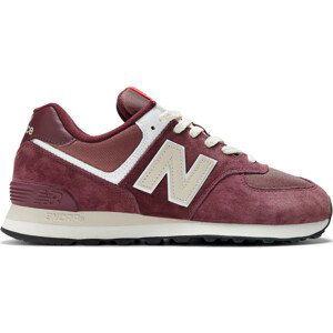 Obuv New Balance U574