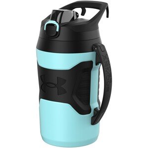 Láhev Under Armour Playmaker Jug - 1900 ml