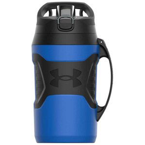 Láhev Under Armour Playmaker Jug - 1900 ml