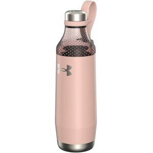 Láhev Under Armour Infinity - 650 ml