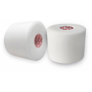 Tejpovací páska Premier Sock Tape UNDERWRAP Foam 27m
