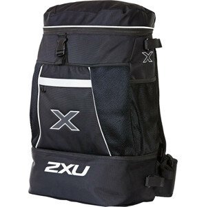 Batoh 2XU Transition Bag