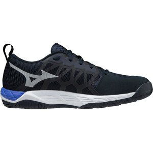 Indoorové boty Mizuno WAVE SUPERSONIC 2