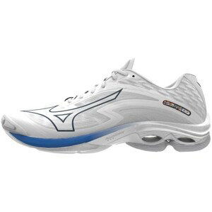 Indoorové boty Mizuno WAVE LIGHTNING Z7