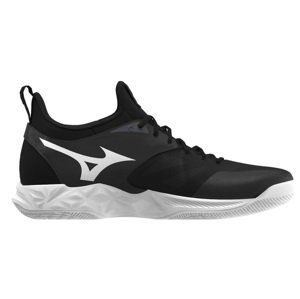 Indoorové boty Mizuno WAVE DIMENSION