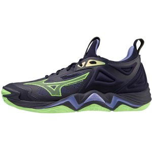 Indoorové boty Mizuno Mizuno Wave Momentum 3