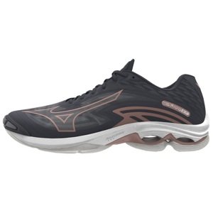 Indoorové boty Mizuno WAVE LIGHTNING Z7 W