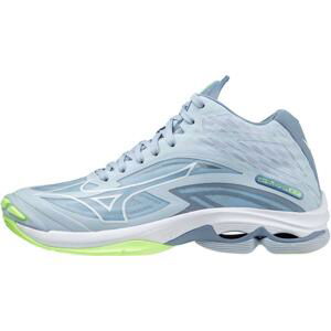 Indoorové boty Mizuno WAVE LIGHTNING Z7MID W