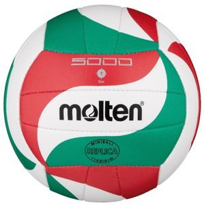 Míč Molten V1M300 Mini-Volleybällchen