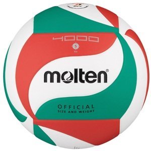 Míč Molten V5M4000-DE VOLLEYBALL