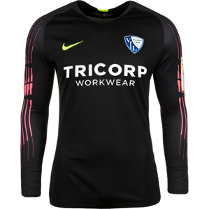 Dres s dlouhým rukávem Nike M NK VFLB GK DRY LS JSY 2019/20