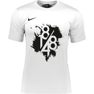 Triko Nike  VfL Bochum T-Shirt