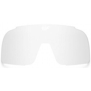 Sluneční brýle VIF Replacement UV400 lens VIF transparent for VIF One glasses