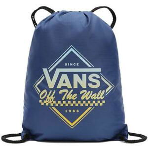 Gymsack Vans MN LEAGUE BENCH BAG