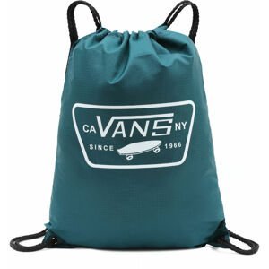 Gymsack Vans MN LEAGUE BENCH BAG