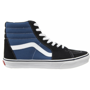 Obuv Vans VANS SK8-Hi