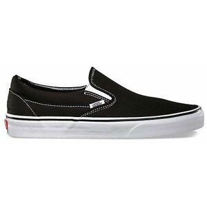 Obuv Vans UA Classic Slip-On