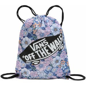 Gymsack Vans WM BENCHED BAG