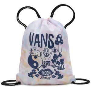 Gymsack Vans WM BENCHED BAG