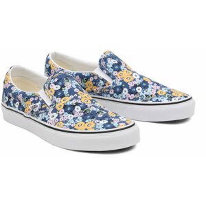 Obuv Vans UA Classic Slip-On