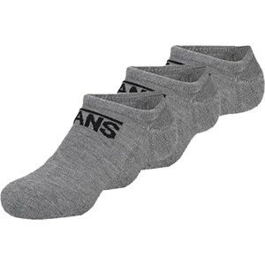 Ponožky Vans MN CLASSIC KICK (6.5-9, 3PK)