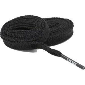 Tkaničky Vans MN VANS LACES 28"