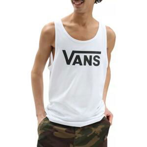 Tílko Vans MN VANS CLASSIC TANK