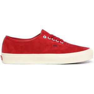 Obuv Vans UA Authentic