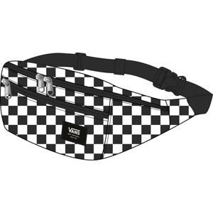 Ledvinka Vans MN WARD CROSS BODY P