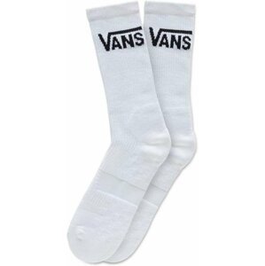 Ponožky Vans MN VANS SKATE CREW (6.5-9, 1P)