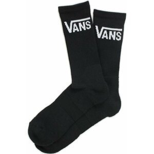 Ponožky Vans MN VANS SKATE CREW (9.5-13 1PK)